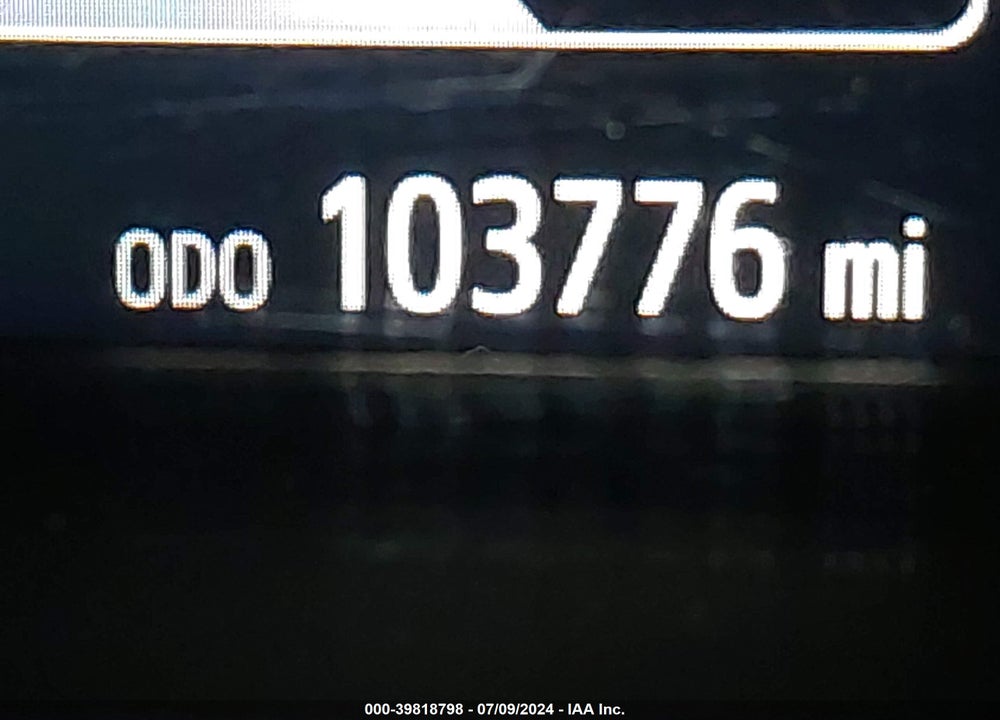 2017 TOYOTA CAMRY SE VIN: 4T1BF1FK6HU388020