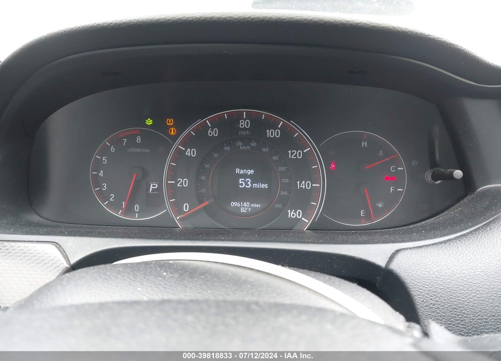 2017 HONDA ACCORD TOURING V6 VIN: 1HGCT2B08HA002664