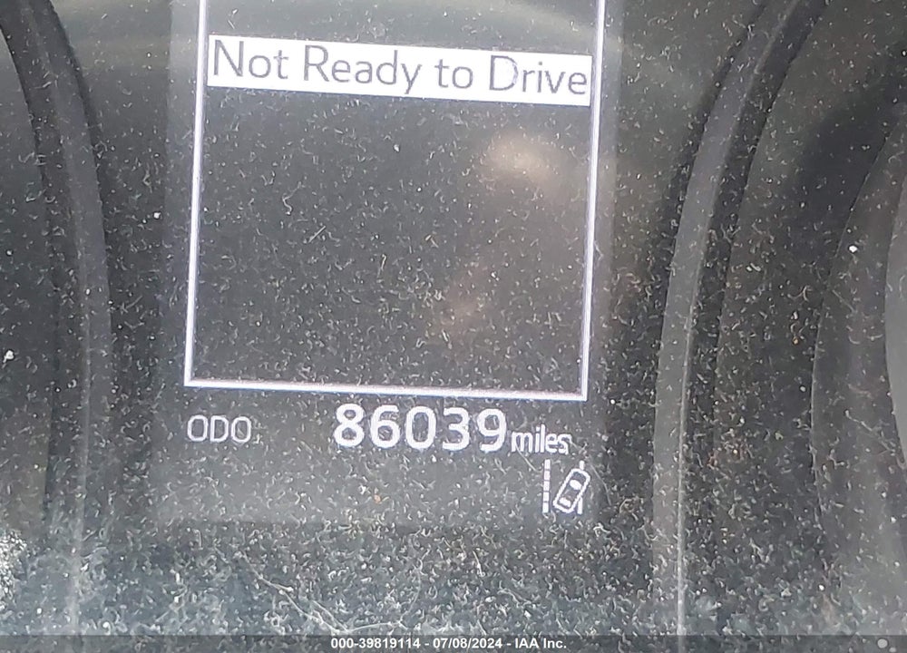 2020 TOYOTA CAMRY SE VIN: 4T1G11AK2LU363670