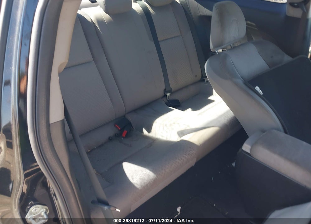 2015 HONDA CIVIC EX VIN: 2HGFG3B89FH517992