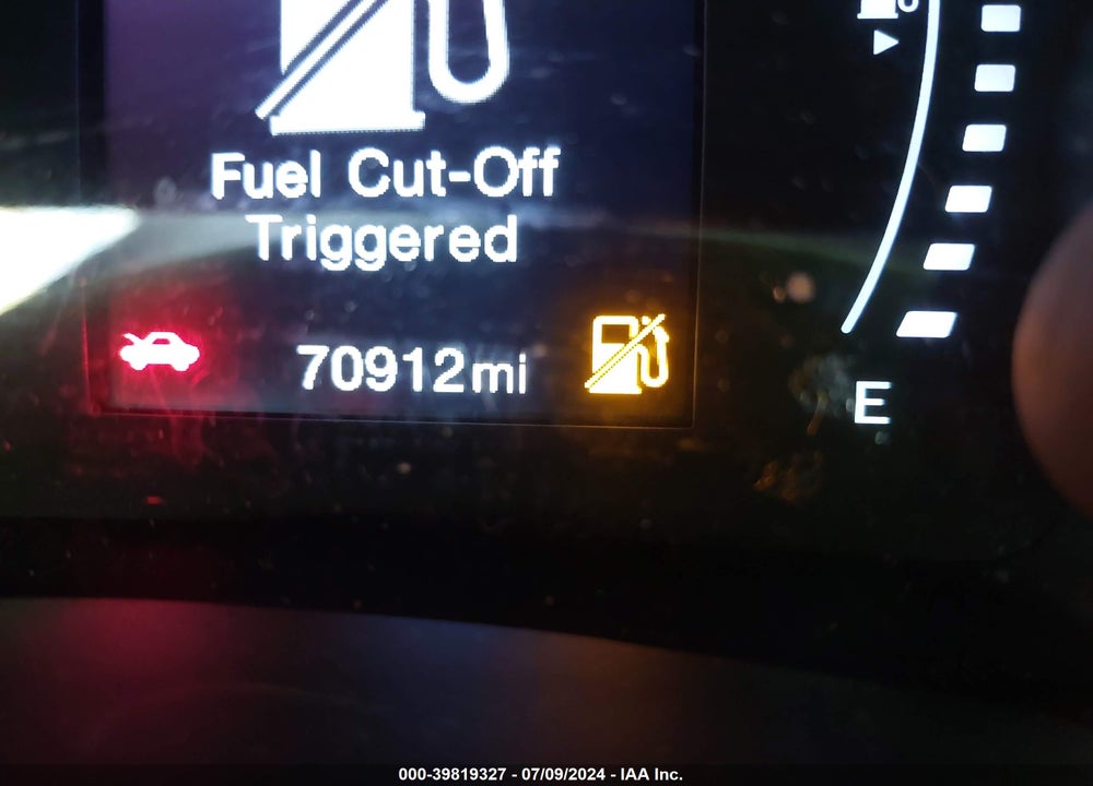 2018 JEEP RENEGADE UPLAND EDITION 4X4 VIN: ZACCJBAB4JPH35128