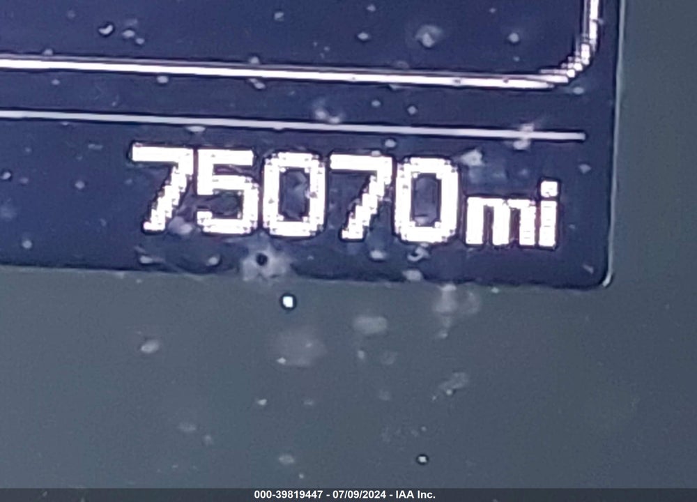 2017 HYUNDAI SONATA SE VIN: 5NPE24AF0HH575420