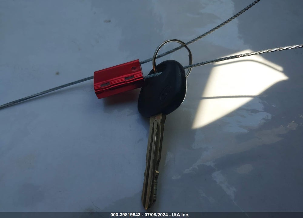 2008 HYUNDAI ELANTRA GLS/SE VIN: KMHDU46D78U565689