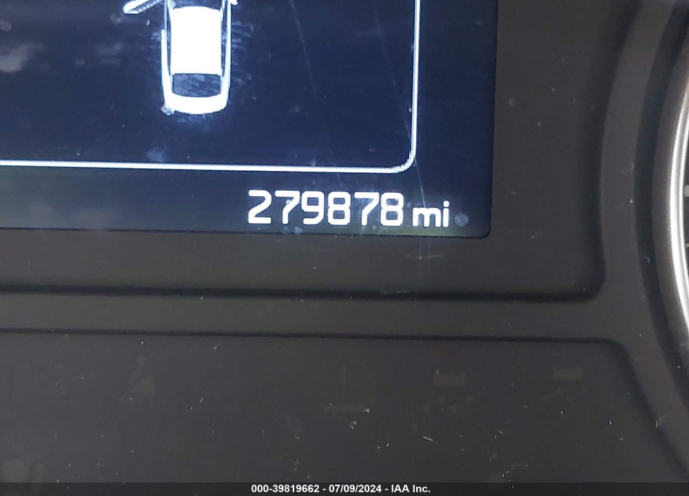 2018 KIA OPTIMA EX VIN: 5XXGU4L35JG191303
