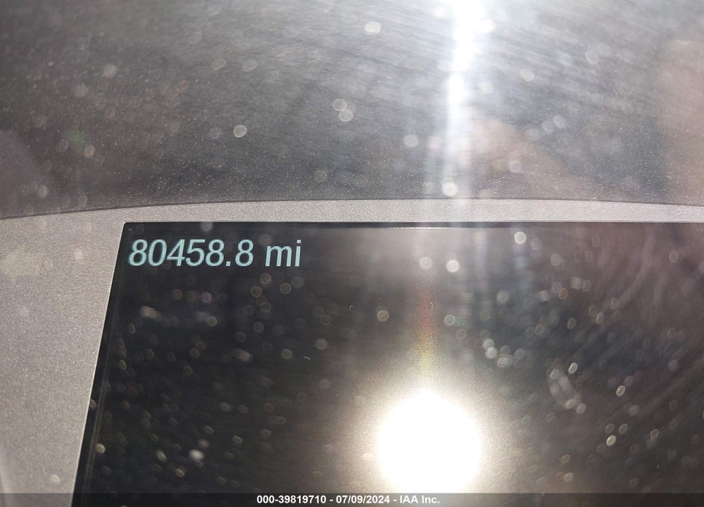 2018 FORD ECOSPORT SE VIN: MAJ3P1TE1JC180407
