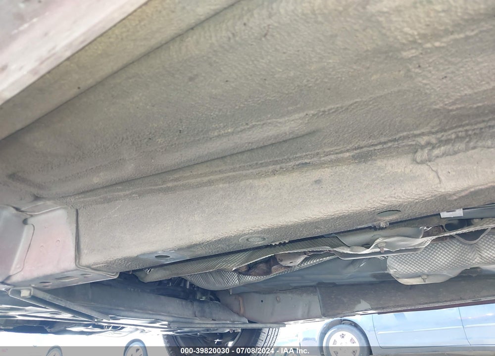 2014 MAZDA 2 SPORT VIN: JM1DE1KZ9E0181045