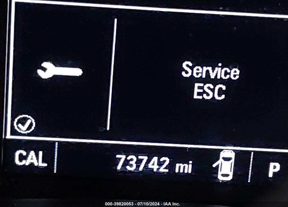 2018 CHEVROLET EQUINOX LT VIN: 3GNAXJEV0JL134433