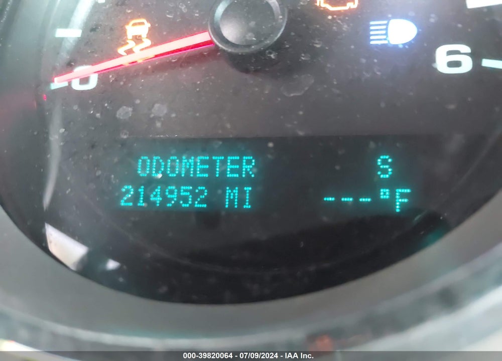 2012 CHEVROLET SILVERADO 1500 LT VIN: 1GCRKSE7XCZ255774