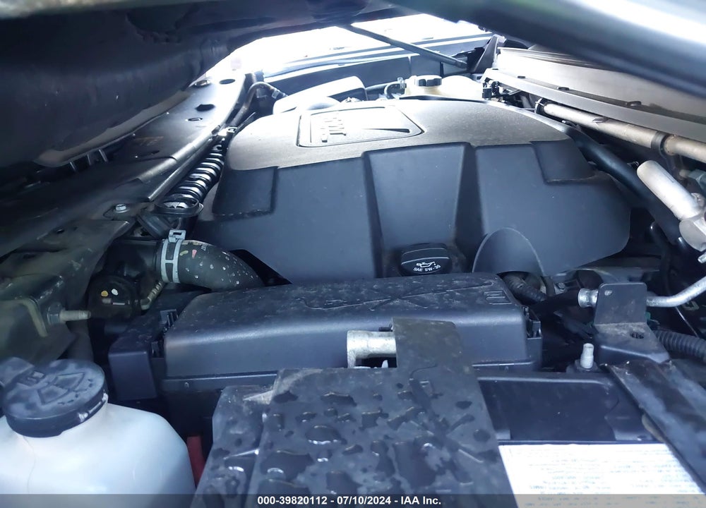 2015 GMC CANYON SLE VIN: 1GTG5BE35F1228738