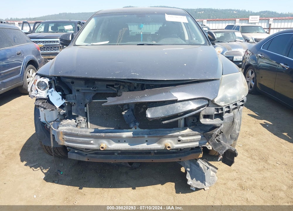 2013 MAZDA CX-9 GRAND TOURING VIN: JM3TB3DV1D0400788