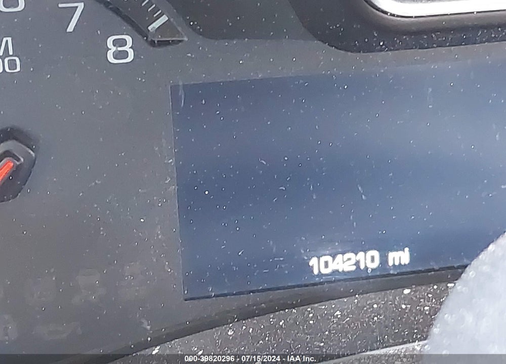 2019 CHEVROLET IMPALA LT VIN: 2G11Z5SA7K9136947