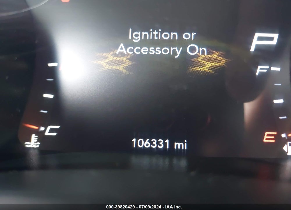 2018 DODGE CHARGER SXT RWD VIN: 2C3CDXBG8JH174243