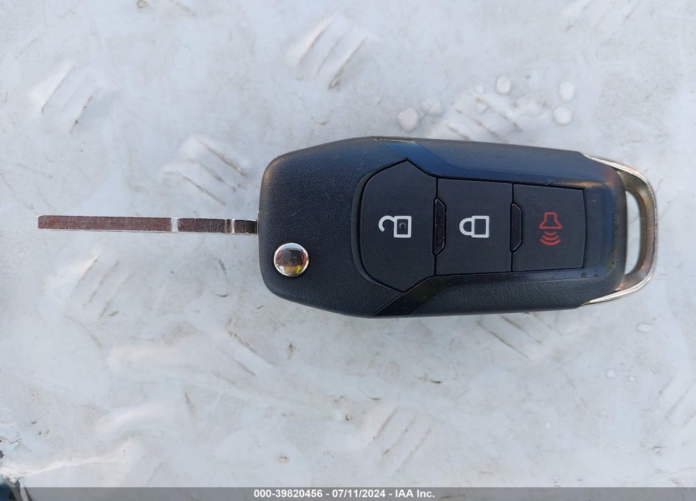 2021 FORD ESCAPE S VIN: 1FMCU9F62MUA97410