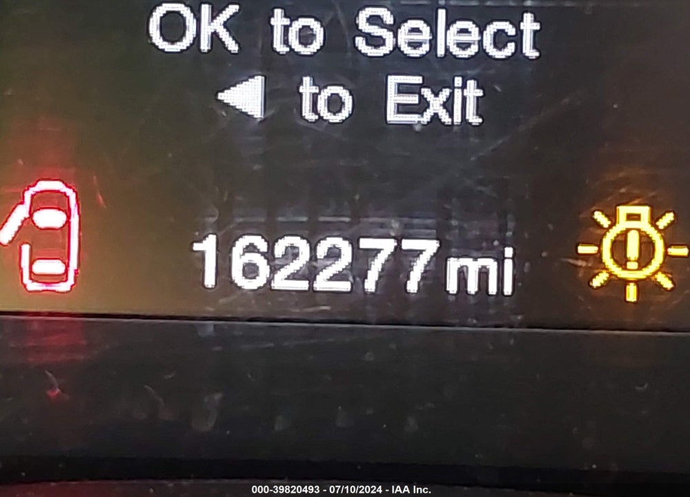 2015 JEEP RENEGADE LATITUDE VIN: ZACCJBBT3FPB81370