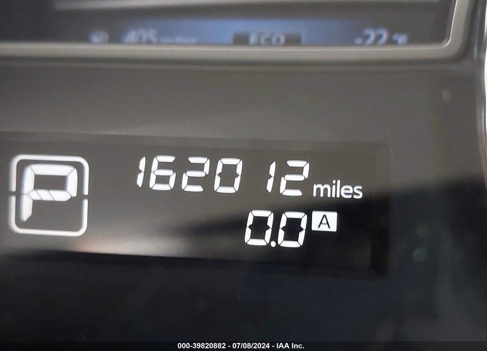 2014 INFINITI QX60 VIN: 5N1AL0MM9EC535614