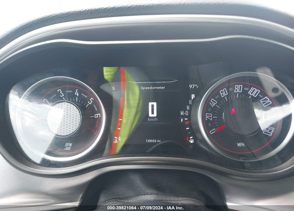 2019 DODGE CHALLENGER SXT VIN: 2C3CDZAGXKH620536