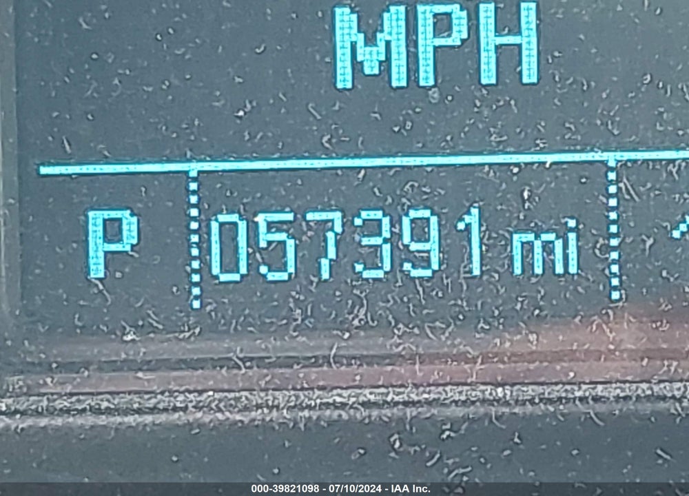 2014 CHEVROLET EQUINOX 1LT VIN: 2GNFLFEK1E6299308