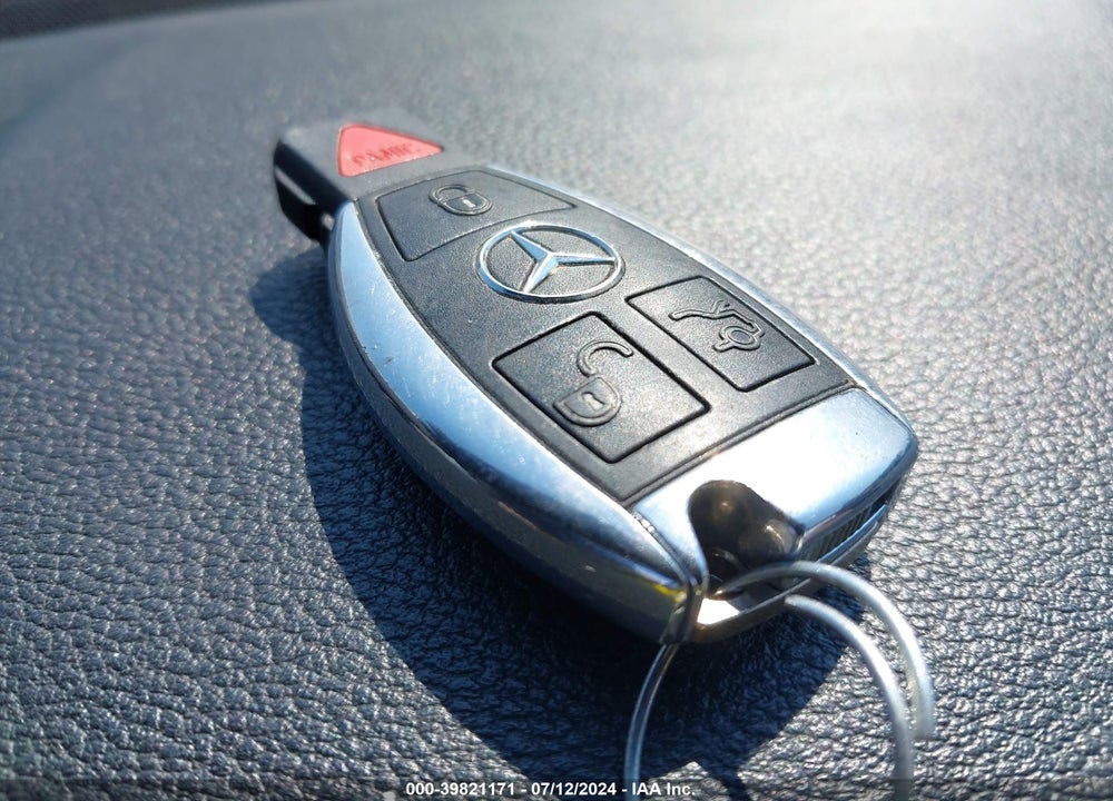 2013 MERCEDES-BENZ E 350 VIN: WDDHF5KB7DA691952