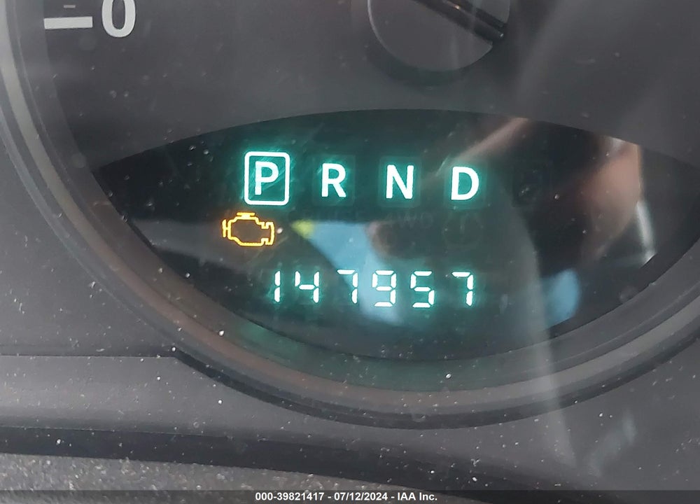 2011 JEEP COMPASS VIN: 1J4NF1FB3BD244881