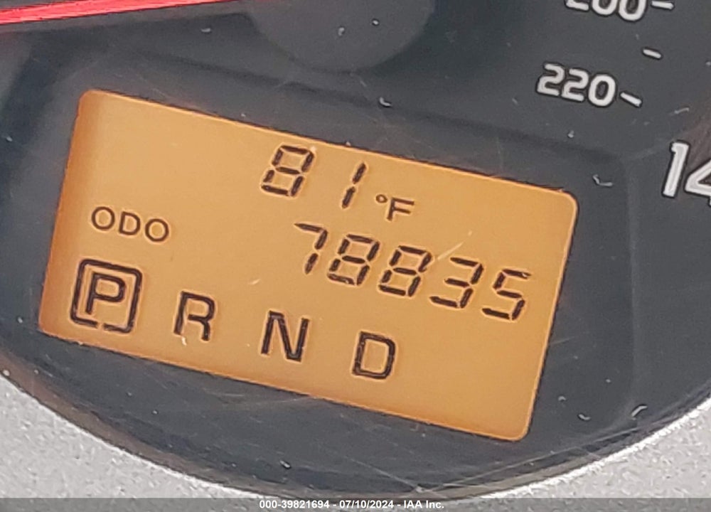 2012 TOYOTA RAV4 VIN: 2T3BF4DV9CW217664