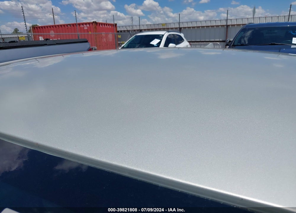 2017 HYUNDAI ELANTRA SE VIN: KMHD84LF4HU402606