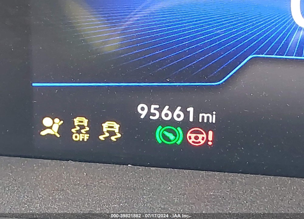 2022 VOLKSWAGEN TAOS 1.5T S VIN: 3VVCX7B2XNM007415