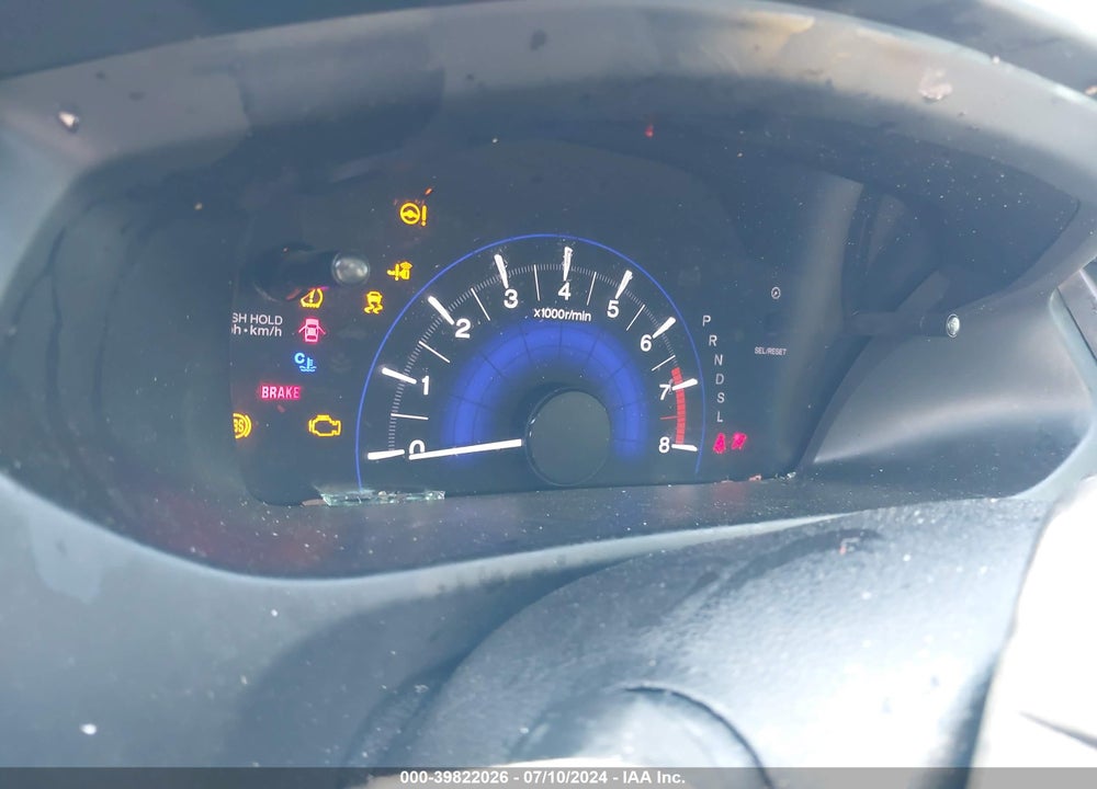 2015 HONDA CIVIC EX-L VIN: 19XFB2F91FE215571