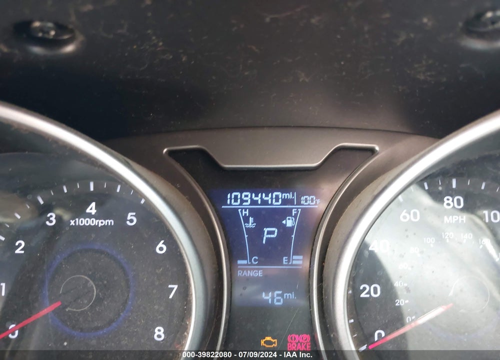 2017 HYUNDAI VELOSTER VIN: KMHTC6AD2HU311700
