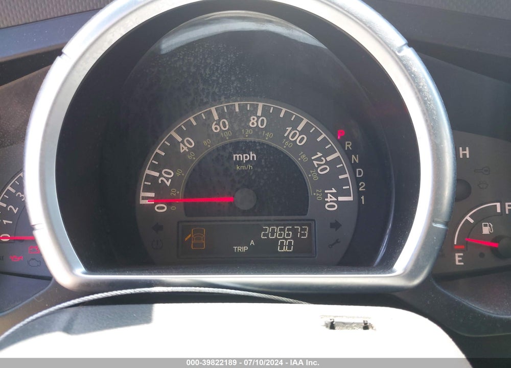 2007 HONDA RIDGELINE RTX VIN: 2HJYK16307H549462