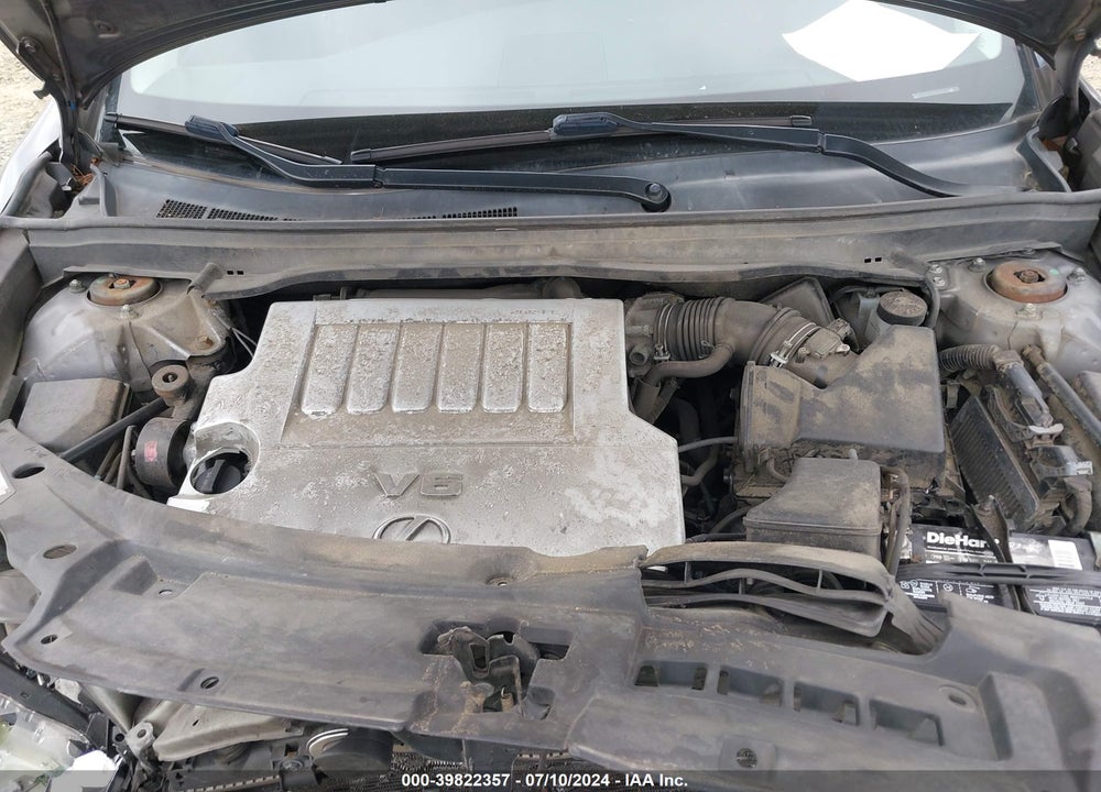 2015 LEXUS ES 350 VIN: JTHBK1GG7F2185204