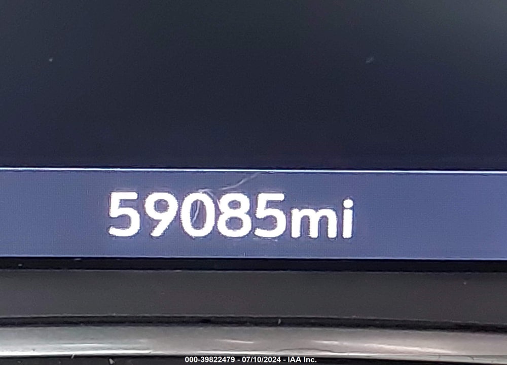 2019 GMC TERRAIN SLT VIN: 3GKALVEX6KL230943