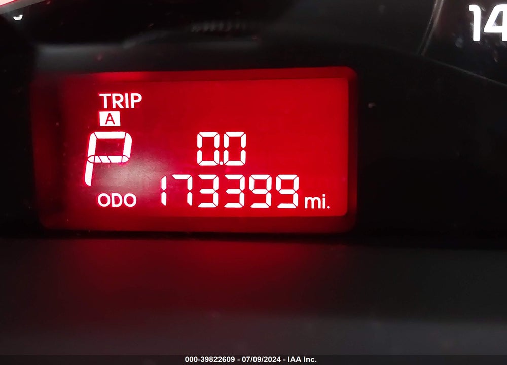 2016 KIA RIO EX VIN: KNADN5A31G6675076