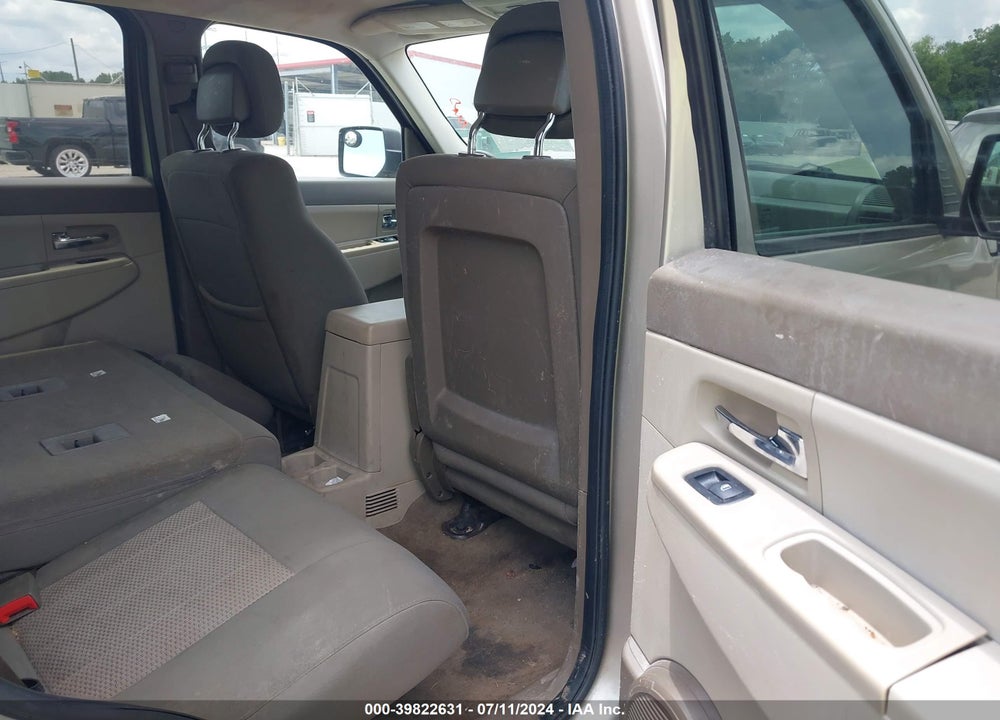 2011 JEEP LIBERTY SPORT VIN: 1J4PP2GK3BW539221