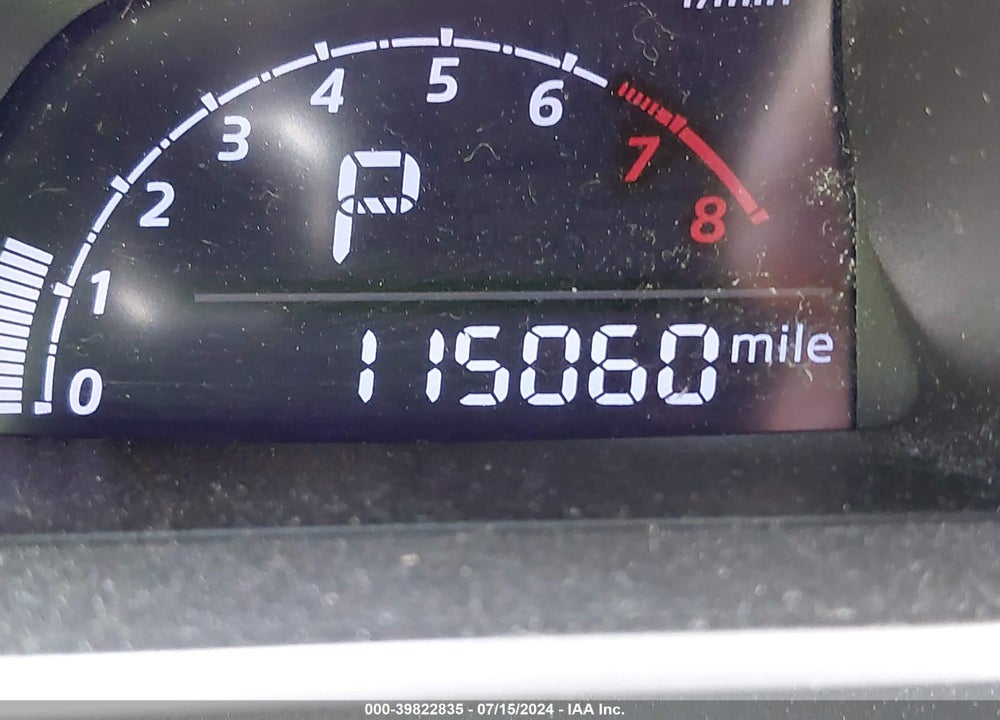 2015 MAZDA 3 I SPORT VIN: 3MZBM1U77FM139216