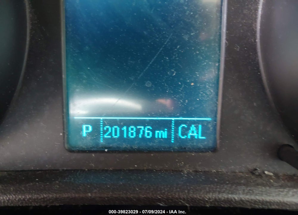 2013 BUICK VERANO VIN: 1G4PP5SK3D4133366