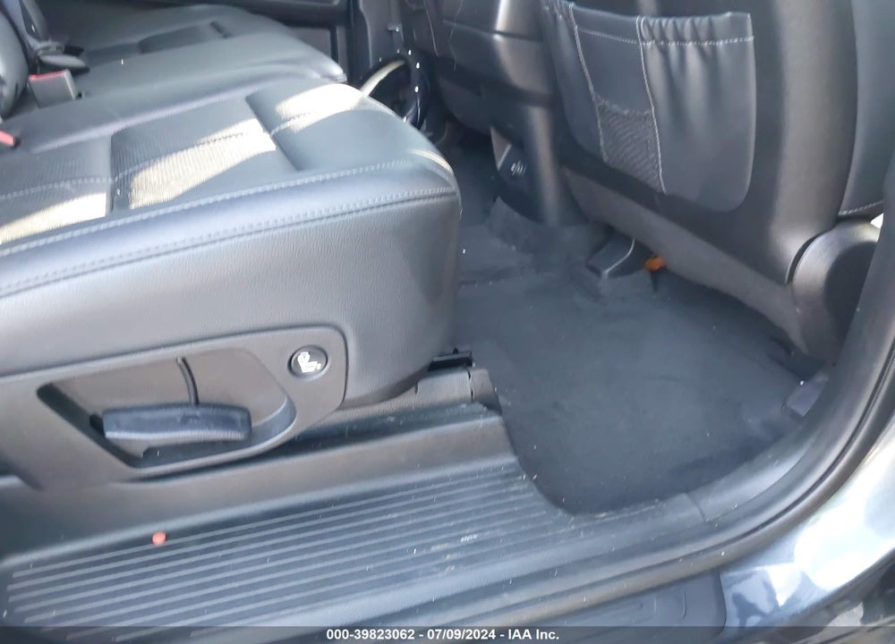 2020 KIA TELLURIDE EX VIN: 5XYP34HC7LG038285