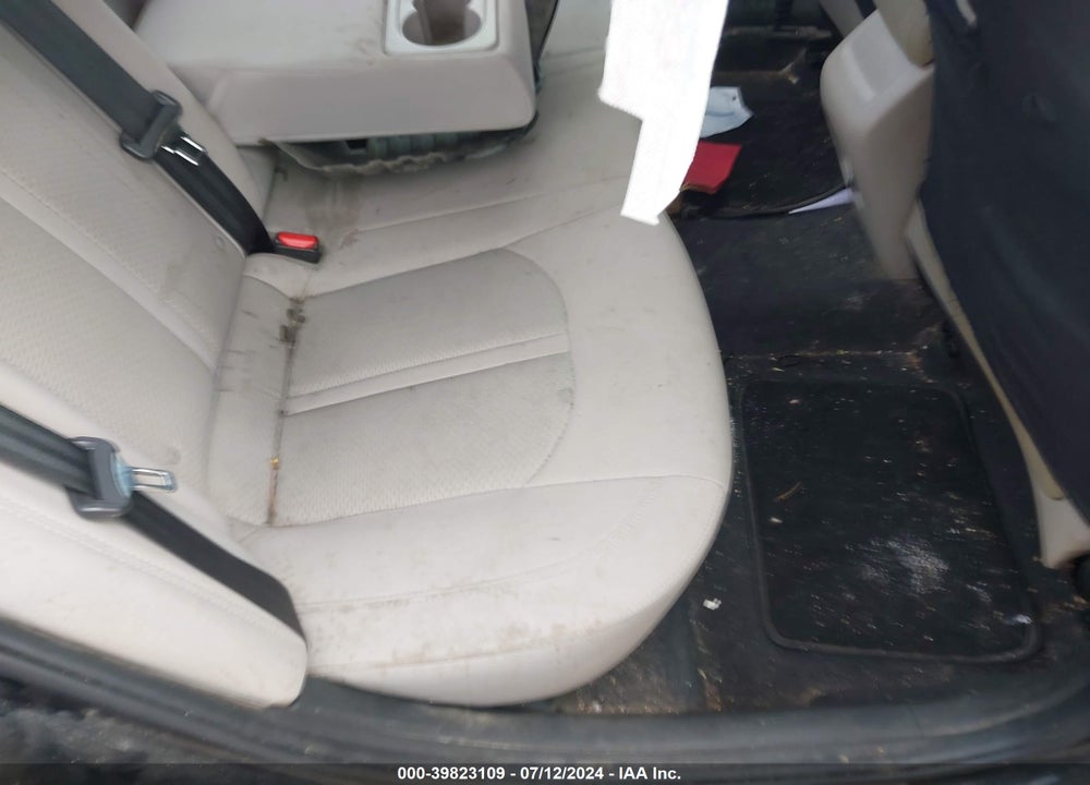 2019 HYUNDAI SONATA VIN: 5NPE24AFXKH811997