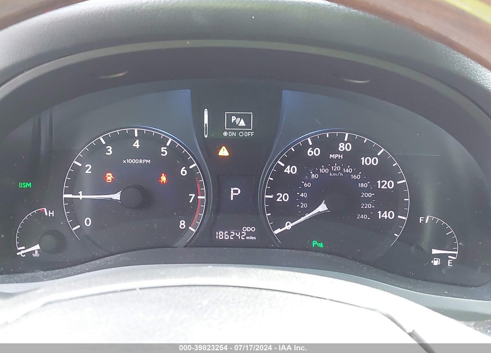 2015 LEXUS RX 350 VIN: 2T2ZK1BA7FC155202