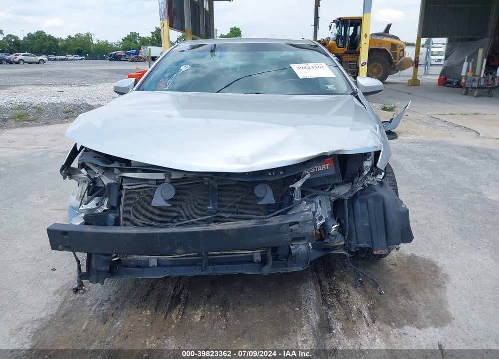 2013 TOYOTA CAMRY SE VIN: 4T1BF1FK7DU654221