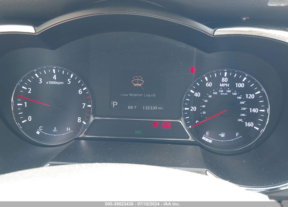 2012 KIA OPTIMA SX VIN: 5XXGR4A60CG052875