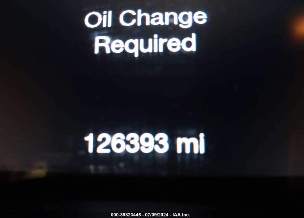 2017 DODGE DURANGO SXT RWD VIN: 1C4RDHAG0HC708894