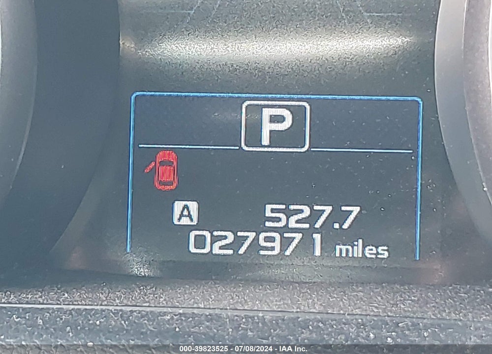 2018 SUBARU LEGACY 2.5I LIMITED VIN: 4S3BNAN61J3018245