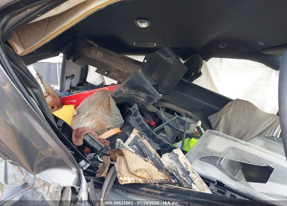 2021 RAM 3500 VIN: 3C63RRHL4MG588841