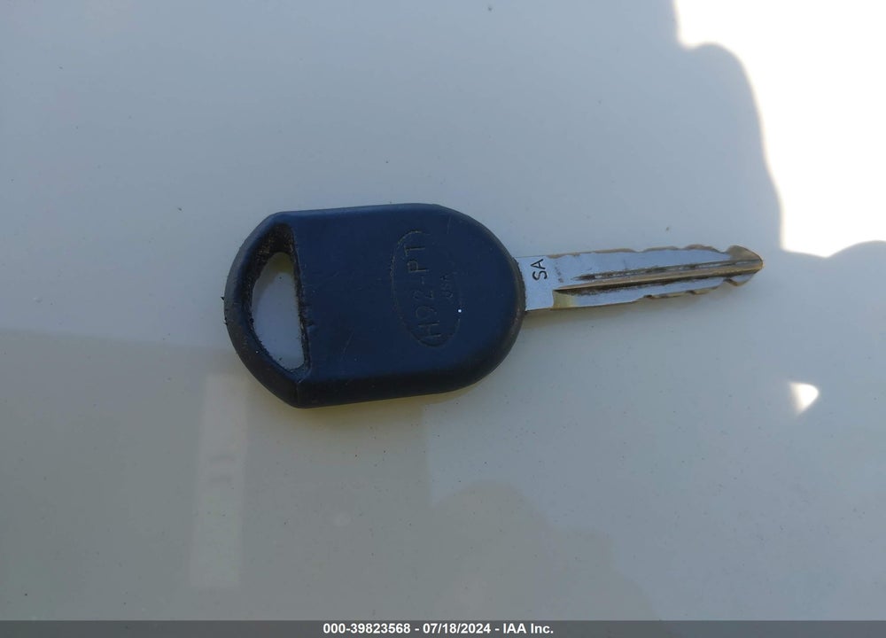 2012 FORD FUSION SE VIN: 3FAHP0HA1CR158448