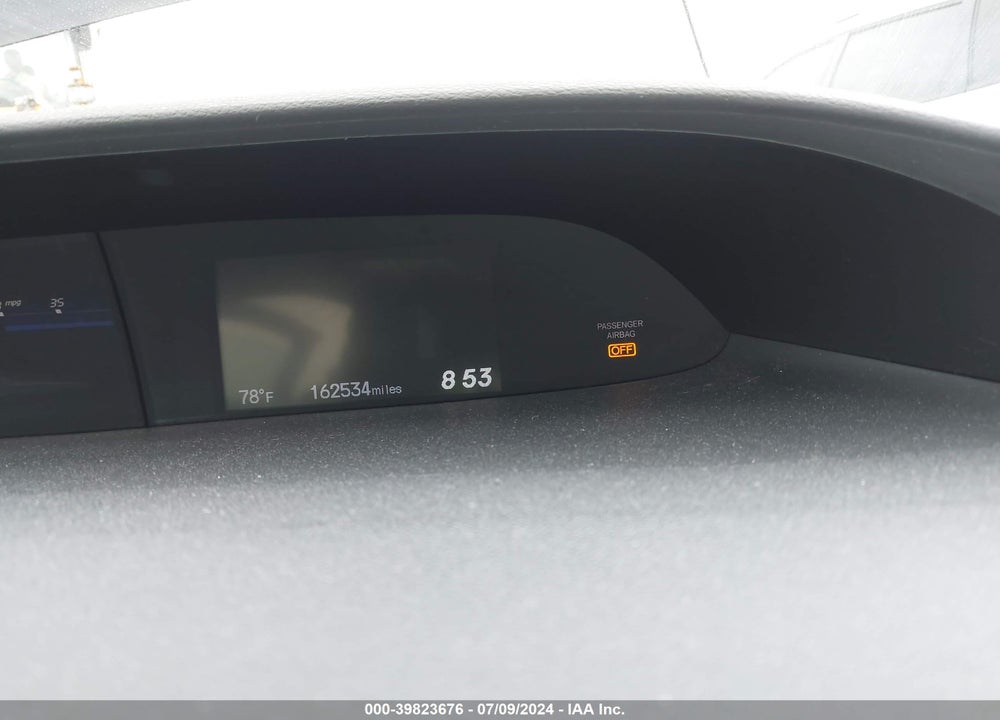 2014 HONDA CIVIC LX VIN: 2HGFB2E50EH550839