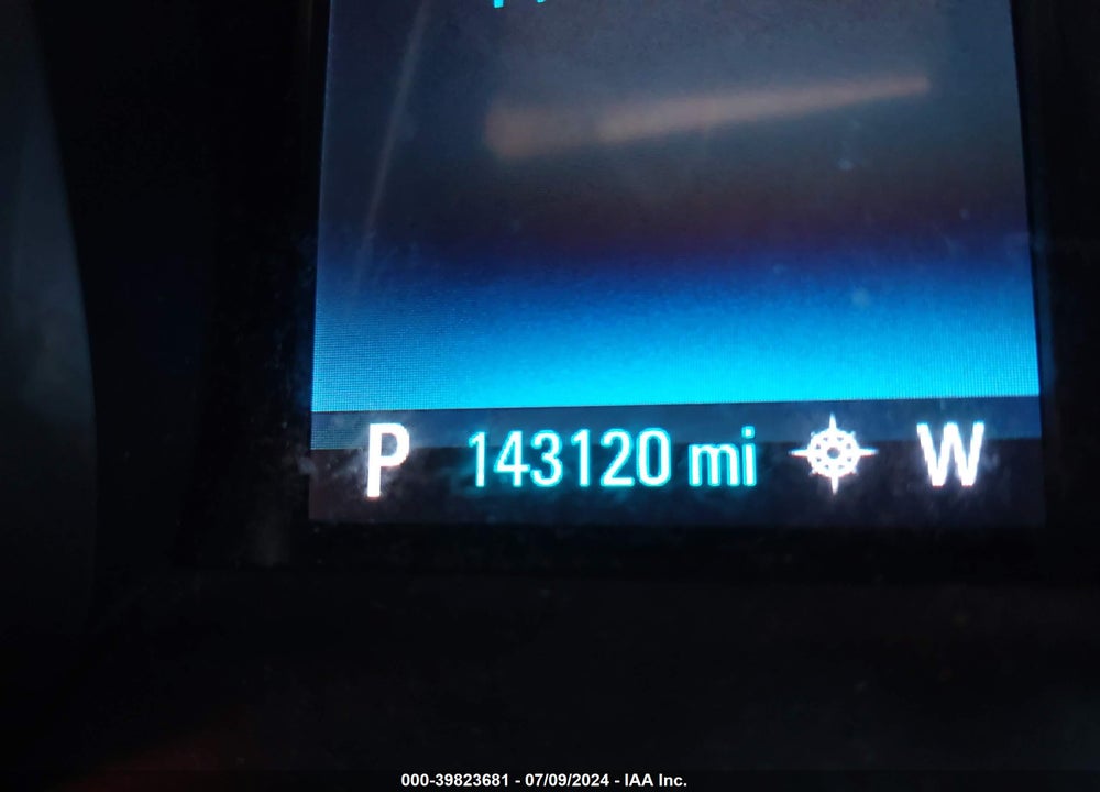 2015 CHEVROLET MALIBU 2LT VIN: 1G11D5SL3FF174138