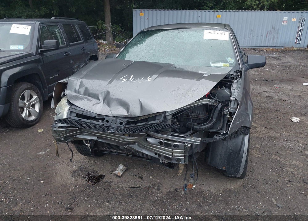 2010 FORD FOCUS SE VIN: 1FAHP3FN3AW234186