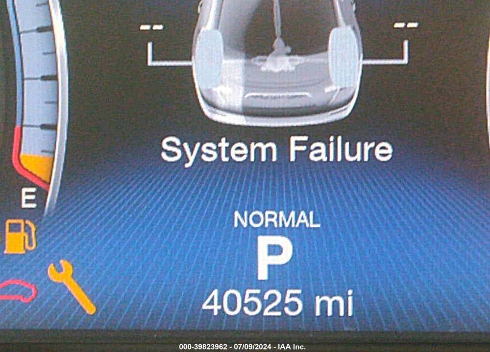 2020 MASERATI GHIBLI S Q4 VIN: ZAM57YTA0L1344295