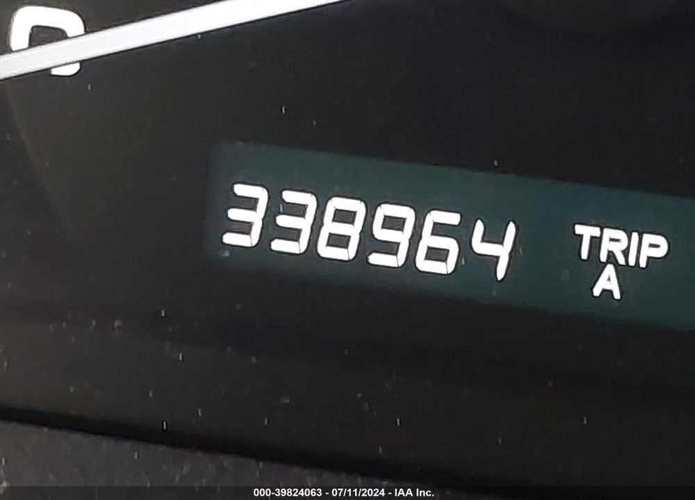 2007 HONDA ACCORD 2.4 EX VIN: 1HGCM56887A143912