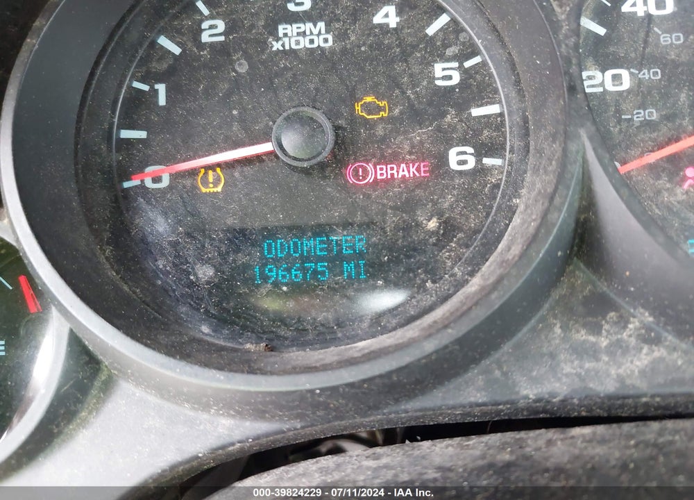 2008 GMC SIERRA 1500 WORK TRUCK VIN: 1GTEC14X58Z312073
